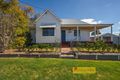 Property photo of 92 Douro Street Mudgee NSW 2850