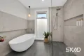 Property photo of 69 Alloca Crescent Donnybrook VIC 3064