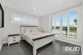 Property photo of 69 Alloca Crescent Donnybrook VIC 3064