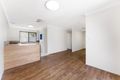 Property photo of 3/162 Hill View Terrace Bentley WA 6102