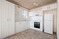 Property photo of 5/89 Pacific Parade Dee Why NSW 2099