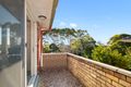 Property photo of 5/89 Pacific Parade Dee Why NSW 2099