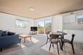 Property photo of 5/89 Pacific Parade Dee Why NSW 2099