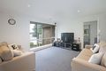 Property photo of 2/34A Reigate Road Highton VIC 3216