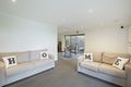 Property photo of 2/34A Reigate Road Highton VIC 3216