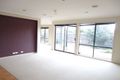 Property photo of 21 Lewiston Drive Point Cook VIC 3030
