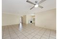 Property photo of 50/31 Nyanza Street Woodridge QLD 4114