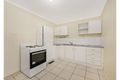 Property photo of 50/31 Nyanza Street Woodridge QLD 4114