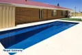 Property photo of 11A Aromatic Crescent Atwell WA 6164