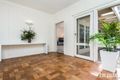 Property photo of 6 Windmill Street Newtown VIC 3220