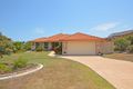 Property photo of 51-53 Hennessy Drive Dundowran Beach QLD 4655