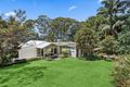 Property photo of 3 Saywell Place Wombarra NSW 2515