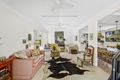 Property photo of 3 Saywell Place Wombarra NSW 2515