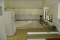 Property photo of 7 Edred Street Carindale QLD 4152
