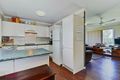 Property photo of 6 Caribbean Street Bald Hills QLD 4036