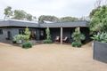 Property photo of 3 Miranda Street Sorrento VIC 3943