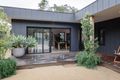 Property photo of 3 Miranda Street Sorrento VIC 3943