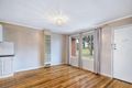 Property photo of 4/2-4 Hall Street Epping VIC 3076