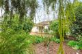 Property photo of 34 Lyndhurst Road Kalamunda WA 6076