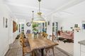 Property photo of 3 Saywell Place Wombarra NSW 2515