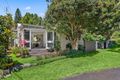 Property photo of 3 Saywell Place Wombarra NSW 2515