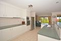 Property photo of 51-53 Hennessy Drive Dundowran Beach QLD 4655