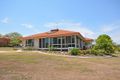 Property photo of 51-53 Hennessy Drive Dundowran Beach QLD 4655