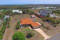 Property photo of 51-53 Hennessy Drive Dundowran Beach QLD 4655