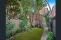 Property photo of 230 Bondi Road Bondi NSW 2026