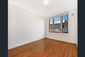 Property photo of 230 Bondi Road Bondi NSW 2026