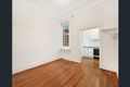 Property photo of 230 Bondi Road Bondi NSW 2026