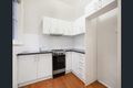 Property photo of 230 Bondi Road Bondi NSW 2026
