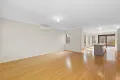 Property photo of 8A Sturt Street Sunshine VIC 3020