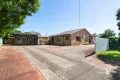 Property photo of 486 Mains Road Macgregor QLD 4109