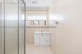 Property photo of 4 Heron Court Thomastown VIC 3074
