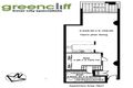 Property photo of 1 Missenden Road Camperdown NSW 2050