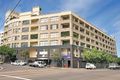 Property photo of 1 Missenden Road Camperdown NSW 2050