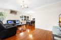 Property photo of 4 Heron Court Thomastown VIC 3074