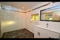 Property photo of 162 Ryan Street Broken Hill NSW 2880