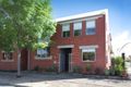 Property photo of 2 Bantock Lane Caroline Springs VIC 3023