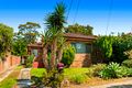 Property photo of 21 Curtin Avenue Abbotsford NSW 2046