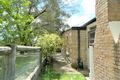 Property photo of 78 Carwell Street Rylstone NSW 2849