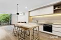 Property photo of 112/1 Wilks Street Caulfield North VIC 3161