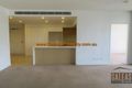 Property photo of 105N/2 Lardelli Drive Ryde NSW 2112
