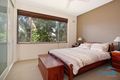 Property photo of 6/14 Gunnamatta Road Cronulla NSW 2230
