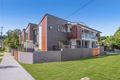 Property photo of 1/51 Broomfield Street Taringa QLD 4068