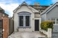 Property photo of 48 Anglesea Street Bondi NSW 2026