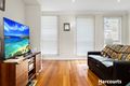 Property photo of 31 Riverview Terrace Bulleen VIC 3105