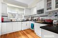 Property photo of 31 Riverview Terrace Bulleen VIC 3105