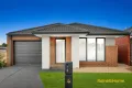 Property photo of 358 Clarkes Road Brookfield VIC 3338